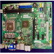 HP Foxconn System Board Napa Gl8e For Desktop Pc MCP73M02H1