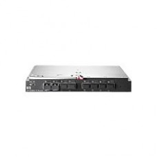 HP Virtual Connect 8gb 24-port Fibre Channel Module Switch 8gb Fibre Channel 466539-001