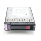 HPE 450gb 15000rpm Sas 6gbps 3.5inch Lff Dual Port Hot Plug Enterprise Hard Drive With Tray EF0450FATFE