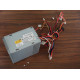 HP 410 Watt Fixed Power Supply For Proliant Ml310 G4 434200-001