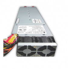 HP 400 Watt Redundant Power Supply Option Kit (power Supply Only) For Proliant Dl320 G6 532092-B21