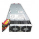 HP 400 Watt Redundant Power Supply Option Kit (power Supply Only) For Proliant Dl320 G6 532092-B21