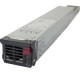 HP 2400 Watt Platinum Efficiency Enclosure Power Supply For Blc7000 588733-001