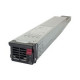 HP 2400 Watt Platinum Efficiency Enclosure Power Supply For Blc7000 588603-B21