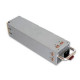 HP 575 Watt Redundant Power Supply For Msa60/dl320s HSTNS-PL09