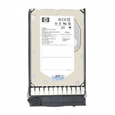 HPE 300gb Sata 3gbps 10000rpm 2.5inch Sff Midline Hard Disk Drive With Tray 571279-B21
