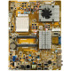 HP System Board Alberta-u Rs880m/sb820m Niagara 618068-001