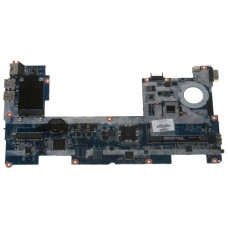 HP System Board W/intel Atom N450 1.66ghz Cpu For Mini 210-1000 Series Laptop 598011-001