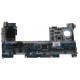 HP System Board W/intel Atom N450 1.66ghz Cpu For Mini 210-1000 Series Laptop 598011-001