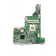 HP System Board For Pavilion G72-b50us Intel Laptop 629122-001