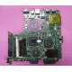 HP System Board For 6531 Series Notebook Pc 491977-001