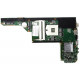 HP System Board For Pavilion Dm4 Entertainment Laptop 633863-001