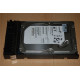 HP 1tb 7200rpm Sata 3.5inch Lff Hot Plug Ncq Hard Disk Drive With Tray MB1000EAMZE