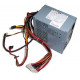 HP 300 Watt Power Supply For Dc5850 Mt 508155-001