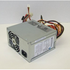 HP 503297-B21 300 Watt Power Supply Eff For Dc5850 507895-001