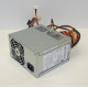 HP 503297-B21 300 Watt Power Supply Eff For Dc5850 507895-001