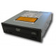 HP Half Height 16x Sata Internal Dvd-rom Optical Drive For Pavilion Destop Pc 575781-201