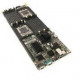 HP System Board For Proliant Dl170e G6 Server 628386-001