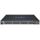 HP Procurve 2810-48g Managed Ethernet Switch J9022-69001