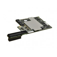 HP Smart Array P410i Pci-e 2.0 X8 Sas Raid Controller With 1gb Fbwc 588184-B21