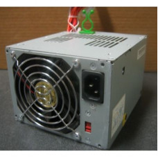 HP 850 Watt Power Supply For Workstation Z800 468929-002
