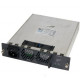 HP 750 Watt Ac Poe Power Supply For A5800 JC089A