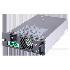 HP 300 Watt Dc Power Supply For A5800/a5820 JC090A