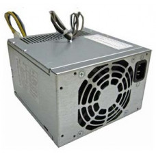 HP 320 Watt Mt Power Supply For 8200 Elite CFH0320EWWA