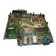 HP System Board For Elite 8200 Ultra-slim Pc 611836-001