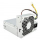 HP 240 Watt Power Supply For 8200e 613763-001
