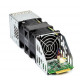 HP Fan Assembly For Storageworks D2600 D2700 Disk Enclosures 519325-001