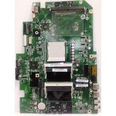 HP System Board For Hp Touchsmart 610 Intel A57 Desktop Pc 602768-001