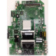 HP System Board For Hp Touchsmart 610 Intel A57 Desktop Pc 602768-001