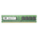HP 512mb (1x512mb) 667mhz Pc2-5300 Cl5 Ecc Registered Ddr2 Sdram Fully Buffered Single Rank X8 Dimm Memory Module For Server 416470-001