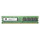 HP 8gb (1x8gb) 1066mhz Pc3-8500 Cl7 Dual Rank Ecc Registered Ddr3 Sdram Dimm Genuine Hp Memory For Hp Proliant Server G6 Series 519201-001