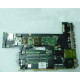 HP System Board For Pavilion Dm3-1015tu Entertainment Notebook Pc 580660-001