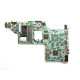 HP System Board For Pavilion Dv7-4000 Laptop 605496-001