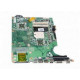 HP System Board For Dv7-3000 Amd S1 574681-001
