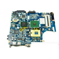 HP System Board For 530 Series Intel Chipset Celeron M Based Laptop 448432-001