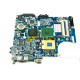 HP System Board For 530 Series Intel Chipset Celeron M Based Laptop 448432-001