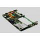 HP System Board For Mini-note 2133 482275-001