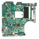 HP System Board For 610 Notebook Pc 570545-001