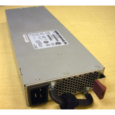 HP Power Supply 1600 Watt RX3600 RX6600 0957-2198