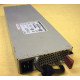 HP 1600 Watt Power Supply For Rx3600/rx6600 RH1448Y