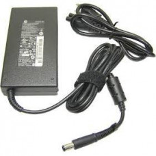 HP 120 Watt Ac Adapter For Touchsmart 619484-001
