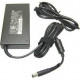 HP 120 Watt Ac Adapter For Touchsmart 619484-001