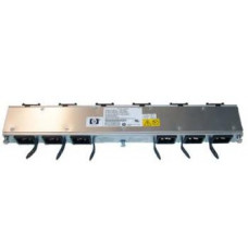 HP Single Phase Power Module For Blc7000 413379-B21