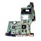 HP System Board For Pavilion Dv7-4000 Series Amd Laptop 615686-001