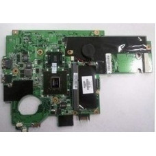 HP Dm1-1000 Mini 311 Laptop Motherboard W/ Intel Su2300 Cpu 596247-001