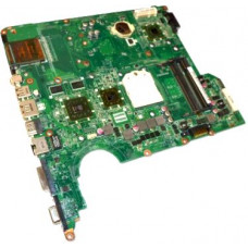 HP Dv5-1200 Amd Laptop Motherboard S1 506069-001